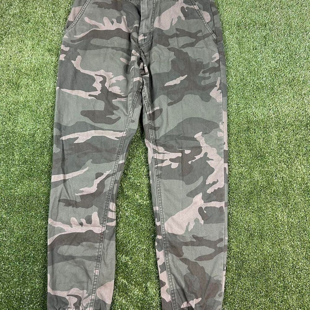Old-navy Men's Trousers